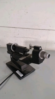 AMERICAN OPTICAL 12603 LENSOMETER