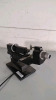 AMERICAN OPTICAL 12603 LENSOMETER