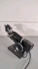 AMERICAN OPTICAL 12603 LENSOMETER - 2
