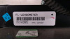 AMERICAN OPTICAL 12603 LENSOMETER - 3