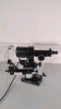 BAUSCH & LOMB 71-21-35 KERATOMETER