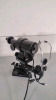BAUSCH & LOMB 71-21-35 KERATOMETER - 2