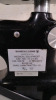 BAUSCH & LOMB 71-21-35 KERATOMETER - 3