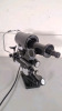 BAUSCH & LOMB 71-21-35 KERATOMETER - 4