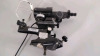 BAUSCH & LOMB 71-21-35 KERATOMETER