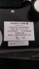 BAUSCH & LOMB 71-21-35 KERATOMETER - 2
