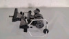 BAUSCH & LOMB 71-21-35 KERATOMETER - 3