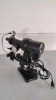 BURTON KMS 6 KERATOMETER - 2