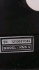 BURTON KMS 6 KERATOMETER - 3