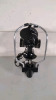 BURTON KMS 6 KERATOMETER - 4