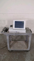 NOTAL VISION FORESEE PHP PREFERENTIAL HYPERACUITY PERIMETER SYSTEM (NO CART)