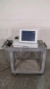 NOTAL VISION FORESEE PHP PREFERENTIAL HYPERACUITY PERIMETER SYSTEM (NO CART)