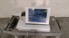 NOTAL VISION FORESEE PHP PREFERENTIAL HYPERACUITY PERIMETER SYSTEM (NO CART) - 2