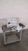 NOTAL VISION FORESEE PHP PREFERENTIAL HYPERACUITY PERIMETER SYSTEM (NO CART) - 3