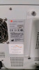 NOTAL VISION FORESEE PHP PREFERENTIAL HYPERACUITY PERIMETER SYSTEM (NO CART) - 4