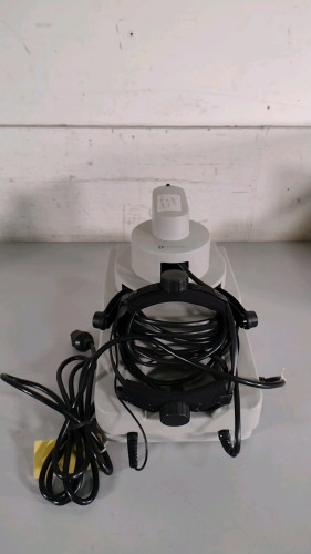 LUMENIS REF 06472-172-01 LASER INDIRECT OPHTHALMOSCOPE