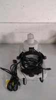 LUMENIS REF 06472-172-01 LASER INDIRECT OPHTHALMOSCOPE