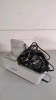 LUMENIS REF 06472-172-01 LASER INDIRECT OPHTHALMOSCOPE - 2