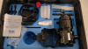 LUMENIS DIGITAL ACUBLADE, ACUSPOT 712L, MICROSWITCH JOYSTICK - 3