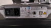 QUANTEL MEDICAL AVISO OPHTHALMIC ULTRASOUND SYSTEM WITH 1 PROBE (BHF-50LIN) - 3