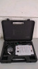 QUANTEL MEDICAL AVISO OPHTHALMIC ULTRASOUND SYSTEM WITH 1 PROBE (BHF-50LIN) - 4
