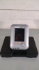 QUANTEL MEDICAL AVISO OPHTHALMIC ULTRASOUND SYSTEM WITH 2 PROBES (B1)