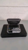 QUANTEL MEDICAL AVISO OPHTHALMIC ULTRASOUND SYSTEM WITH 2 PROBES (B1) - 2