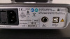 QUANTEL MEDICAL AVISO OPHTHALMIC ULTRASOUND SYSTEM WITH 2 PROBES (B1) - 3