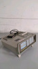 SONOMED A-SCAN A 1500 OPHTHALMIC ULTRASOUND SYSTEM - 2