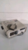 SONOMED A-SCAN A 1500 OPHTHALMIC ULTRASOUND SYSTEM - 3