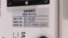 SONOMED A-SCAN A 1500 OPHTHALMIC ULTRASOUND SYSTEM - 4