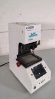 AIT INDUSTRIES SPEEDE LENS BLOCKER