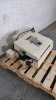 AIT INDUSTRIES OPTIMAX 410 LENS EDGER - 3