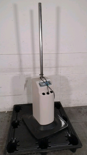 MARCO 1255-MG DEBUT OPHTHALMIC STAND