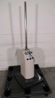 MARCO 1255-MG DEBUT OPHTHALMIC STAND