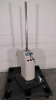 MARCO 1255-MG DEBUT OPHTHALMIC STAND