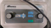 MARCO 1255-MG DEBUT OPHTHALMIC STAND - 2