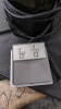 RELIANCE 2000 PROCEDURE CHAIR WITH FOOT CONTROL - 3