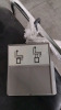 RELIANCE 2000 PROCEDURE CHAIR WITH FOOT CONTROL - 2
