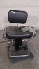 RELIANCE 2000 PROCEDURE CHAIR WITH FOOT CONTROL - 3