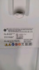 GE VENUE 40 PORTABLE ULTRASOUND SYSTEM WITH 2 PROBE (12L, 4C) ON NZCART - 3
