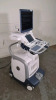 GE LOGIQ E9 ULTRASOUND SYSTEM (SN 103131US9) - 2
