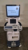 GE LOGIQ E9 ULTRASOUND SYSTEM (SN 103131US9) - 3