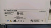 GE LOGIQ E9 ULTRASOUND SYSTEM (SN 103131US9) - 5