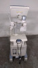 GE LOGIQ P5 ULTRASOUND SYSTEM WITH 2 PROBES (E8CS, 4C)(SN 132171SU0) - 3