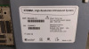 SONOSITE TITAN PORTABLE ULTRASOUND SYSTEM ON MOBILE DOCKING SYSTEM LITE (SN 034WH3) - 3