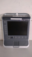 SONOSITE S-ICU PORTABLE ULTRASOUND (SN 03TVBN)