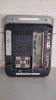 SONOSITE S-ICU PORTABLE ULTRASOUND (SN 03TVBN) - 2