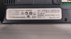 SONOSITE S-ICU PORTABLE ULTRASOUND (SN 03TVBN) - 3