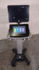 SONOSITE X-PORTE ULTRASOUND SYSTEM AND STAND (SN 042R4L) - 2
